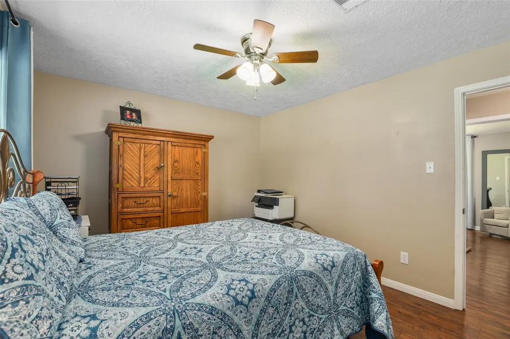 939 Fm 1746 Woodville, TX 75979