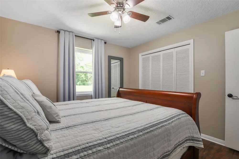 939 Fm 1746 Woodville, TX 75979