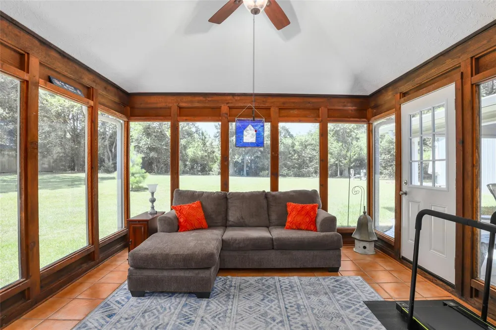 939 Fm 1746 Woodville, TX 75979