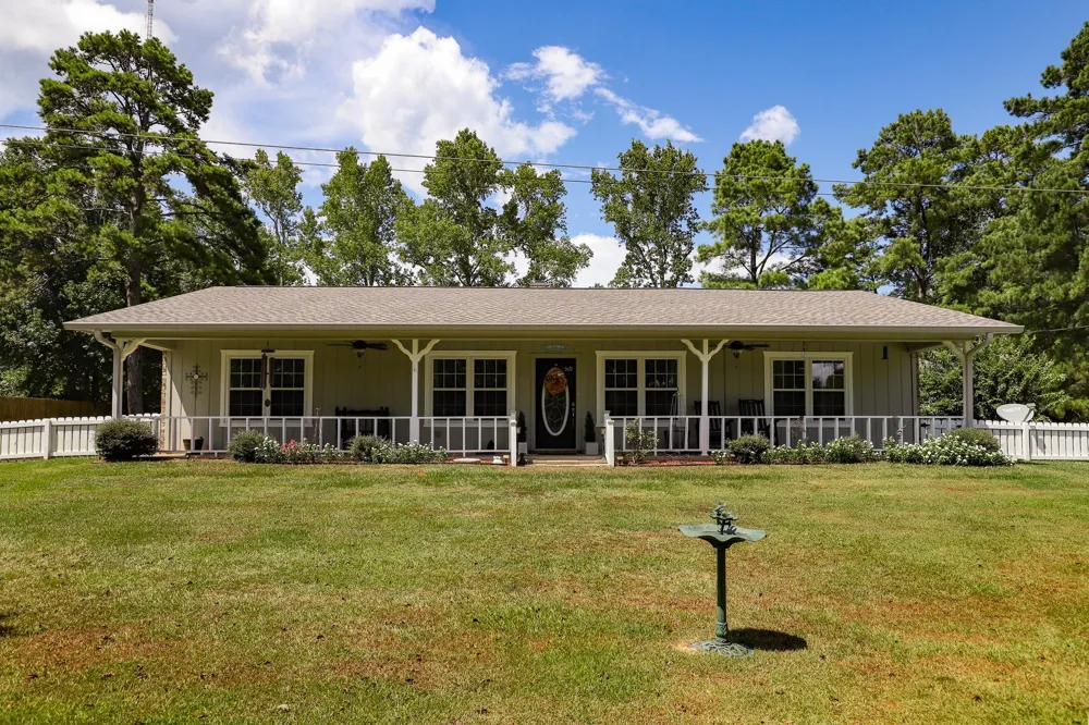 939 Fm 1746 Woodville, TX 75979