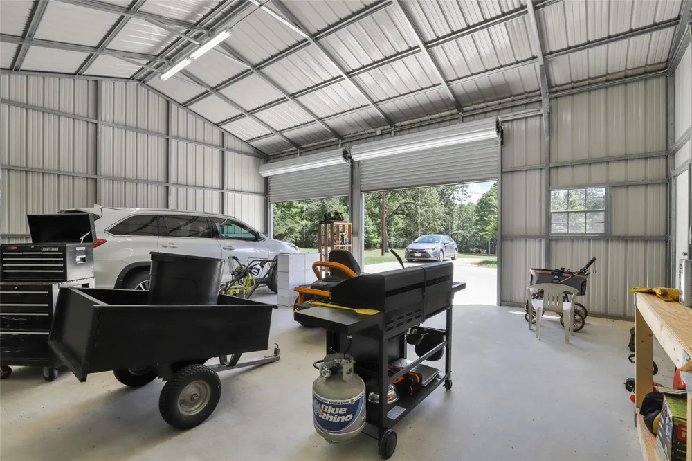 939 Fm 1746 Woodville, TX 75979