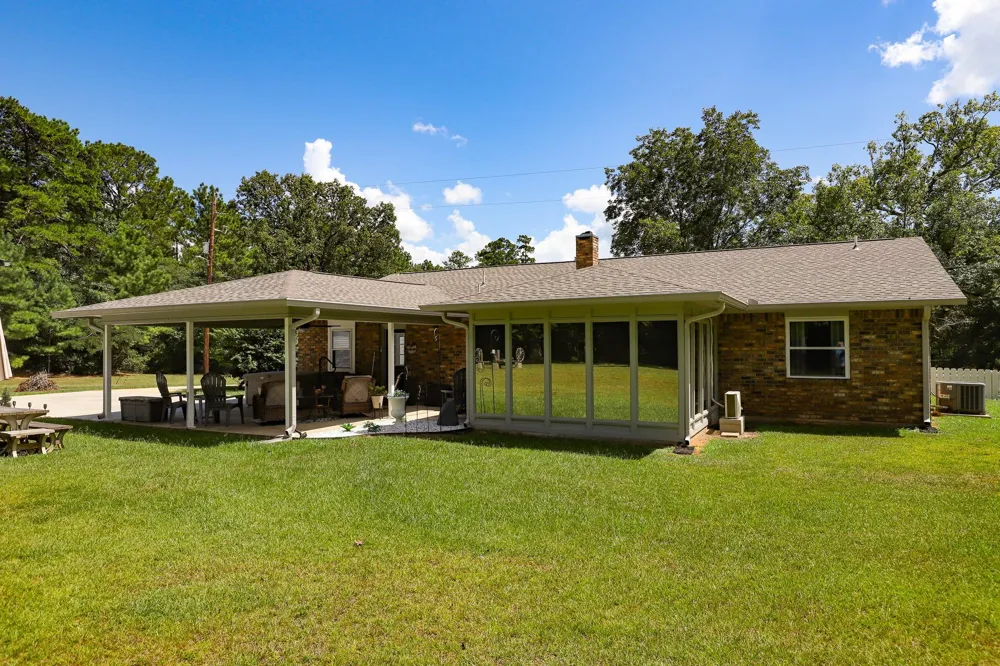 939 Fm 1746 Woodville, TX 75979