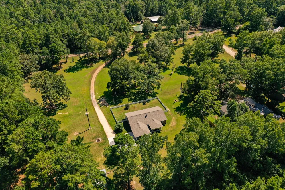 939 Fm 1746 Woodville, TX 75979