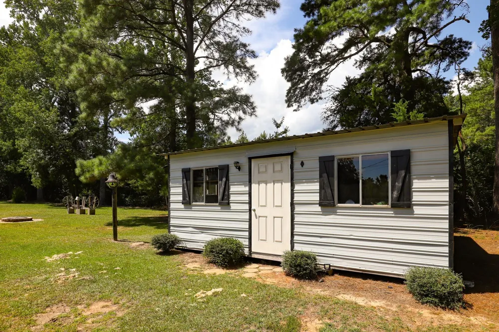 939 Fm 1746 Woodville, TX 75979