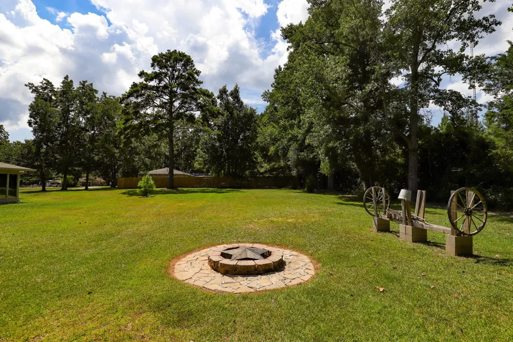 939 Fm 1746 Woodville, TX 75979