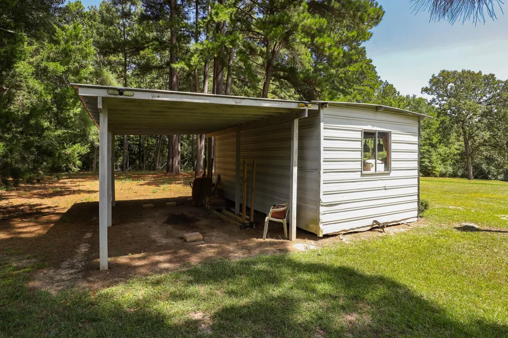 939 Fm 1746 Woodville, TX 75979