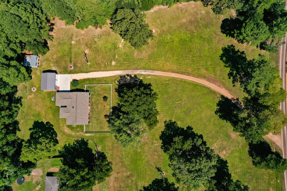 939 Fm 1746 Woodville, TX 75979