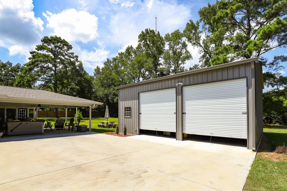 939 Fm 1746 Woodville, TX 75979