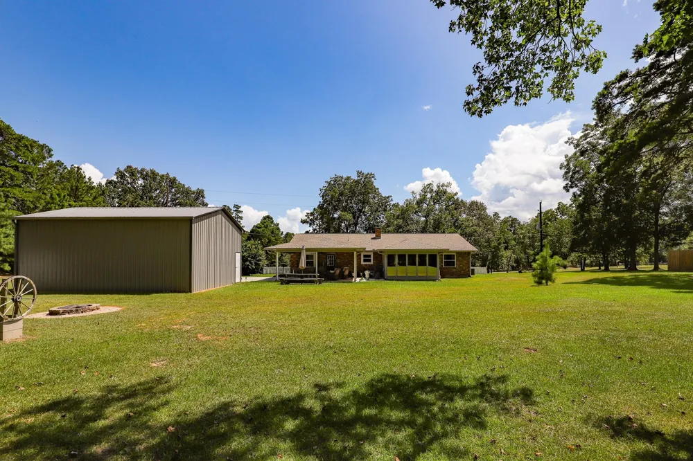 939 Fm 1746 Woodville, TX 75979