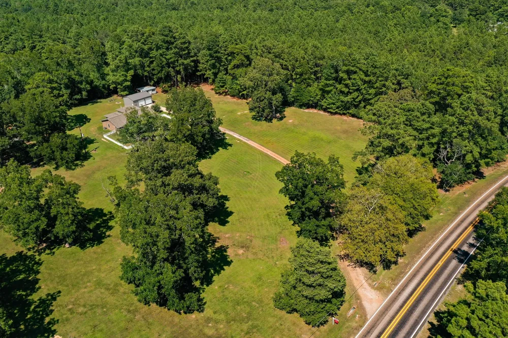 939 Fm 1746 Woodville, TX 75979
