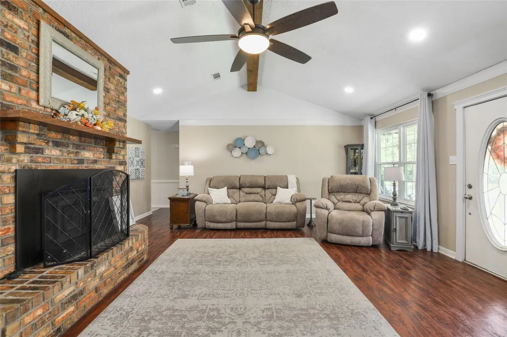 939 Fm 1746 Woodville, TX 75979