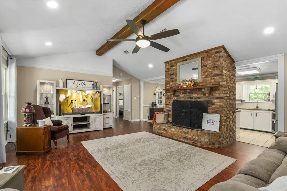 939 Fm 1746 Woodville, TX 75979