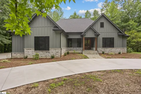 328 Glen Hollow Road