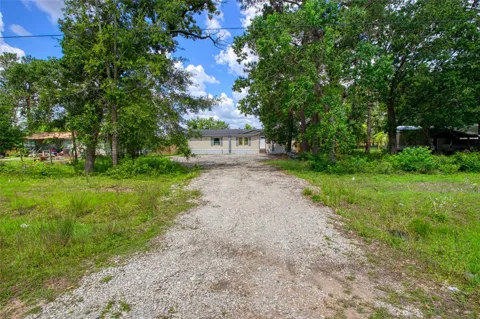 27059 Pecos Ranch Road