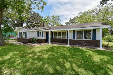 1410 S Columbia Drive #36