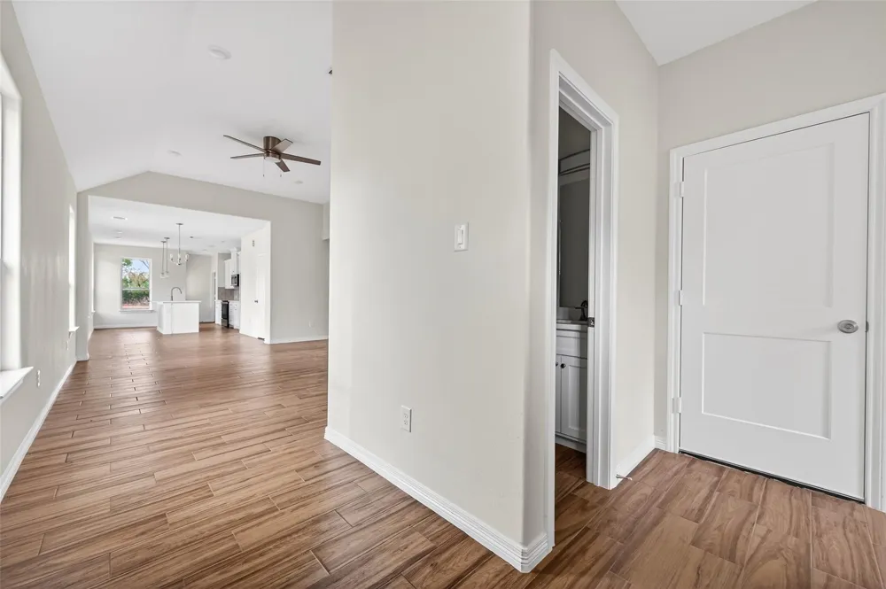 24644 Cavan Street Hempstead, TX 77445
