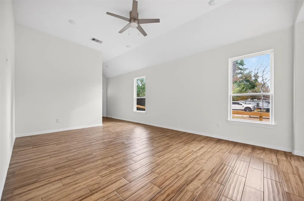 24644 Cavan Street Hempstead, TX 77445