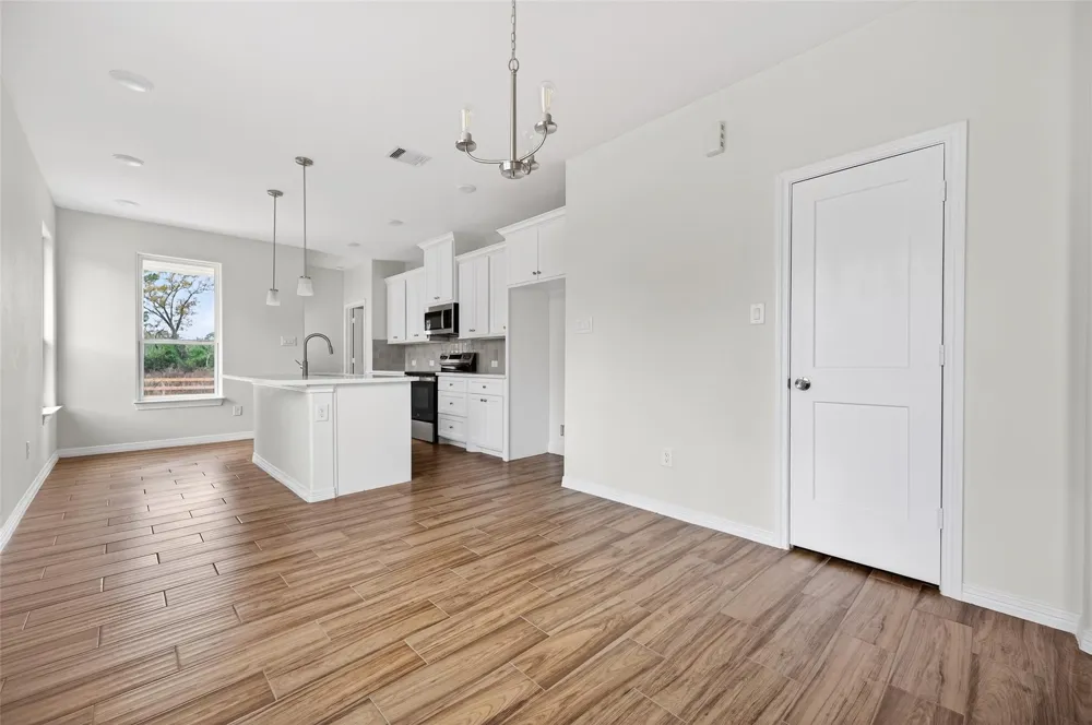 24644 Cavan Street Hempstead, TX 77445