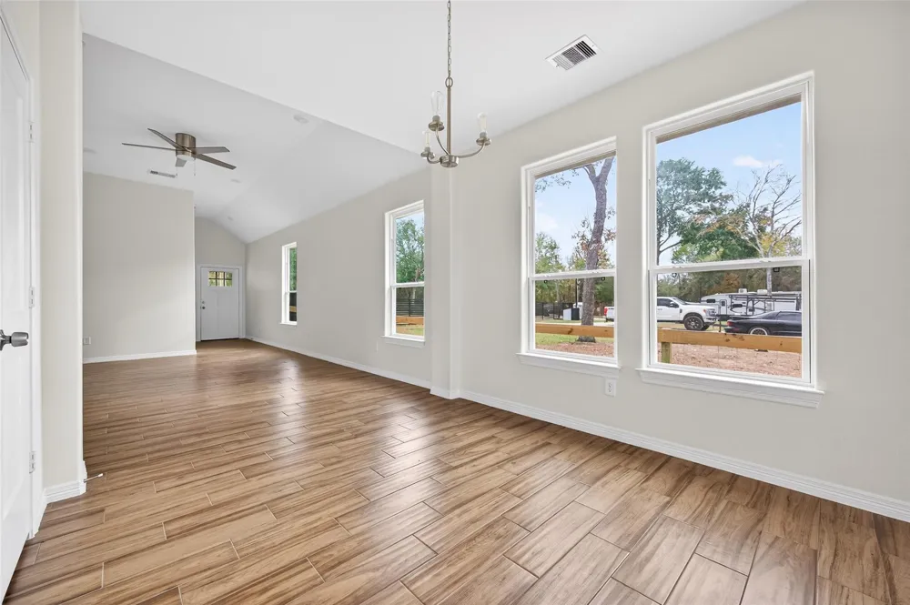 24644 Cavan Street Hempstead, TX 77445