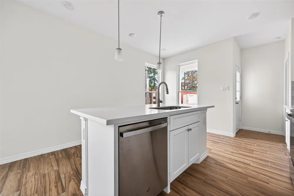 24644 Cavan Street Hempstead, TX 77445