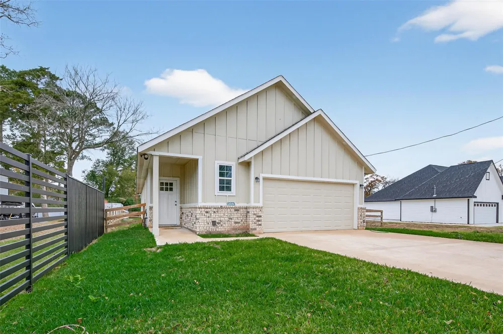 24644 Cavan Street Hempstead, TX 77445