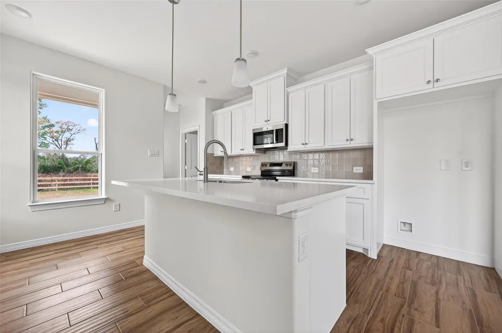 24644 Cavan Street Hempstead, TX 77445