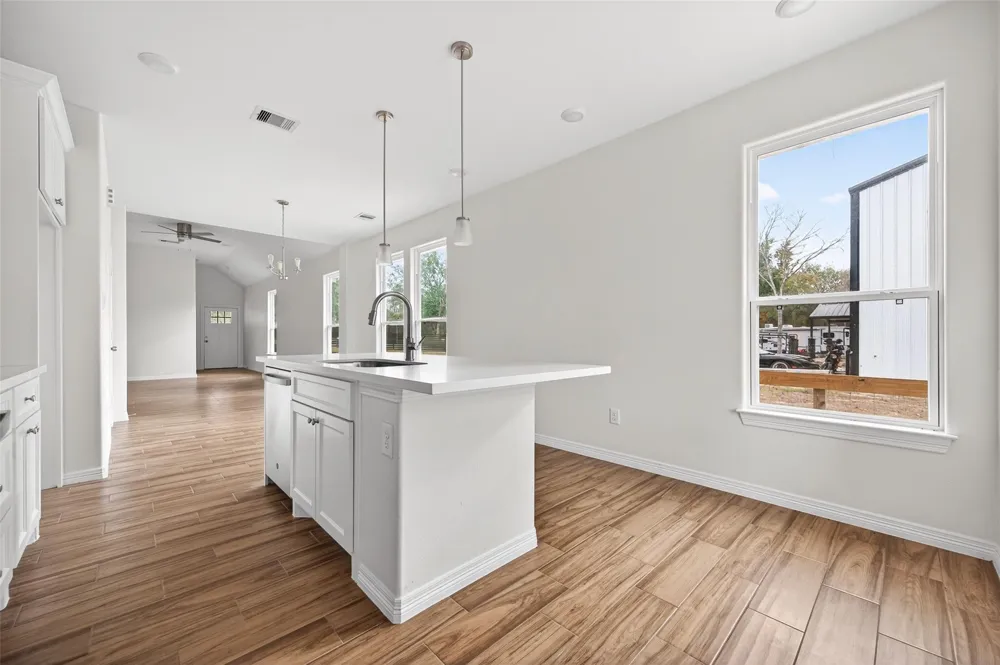 24644 Cavan Street Hempstead, TX 77445