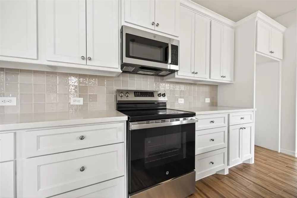 24644 Cavan Street Hempstead, TX 77445