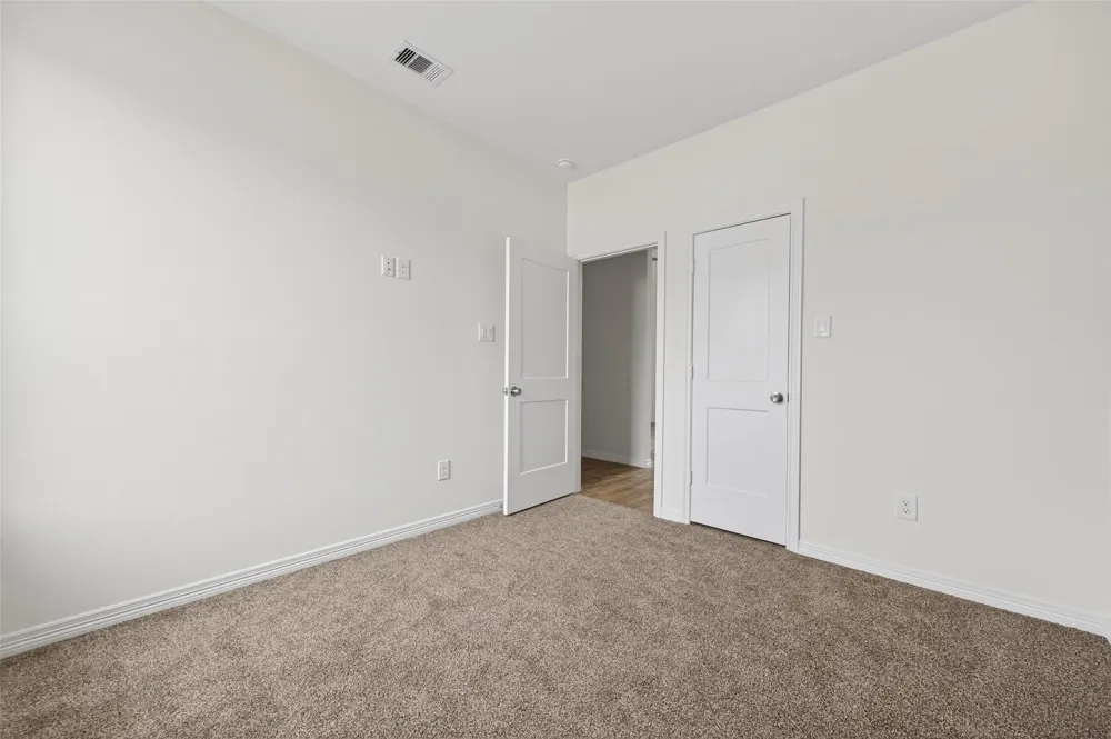 24644 Cavan Street Hempstead, TX 77445
