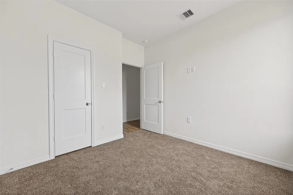 24644 Cavan Street Hempstead, TX 77445