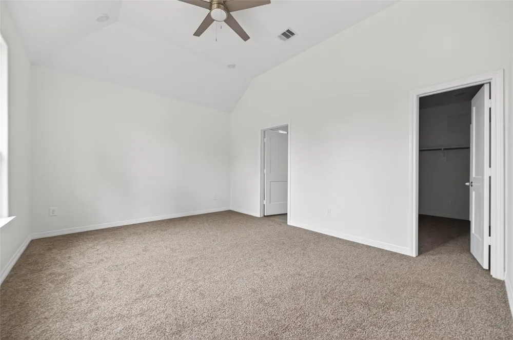 24644 Cavan Street Hempstead, TX 77445