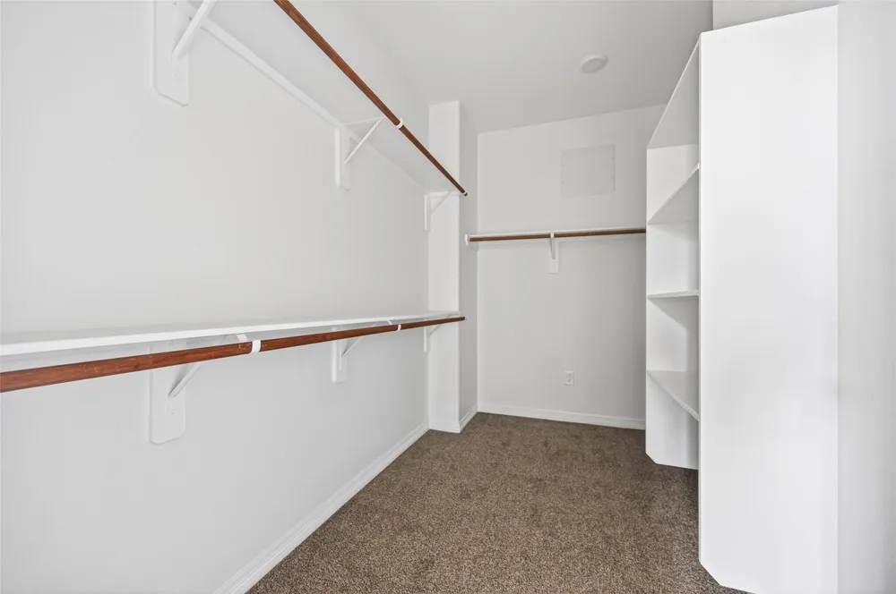 24644 Cavan Street Hempstead, TX 77445