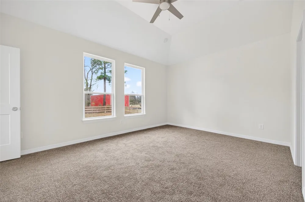 24644 Cavan Street Hempstead, TX 77445