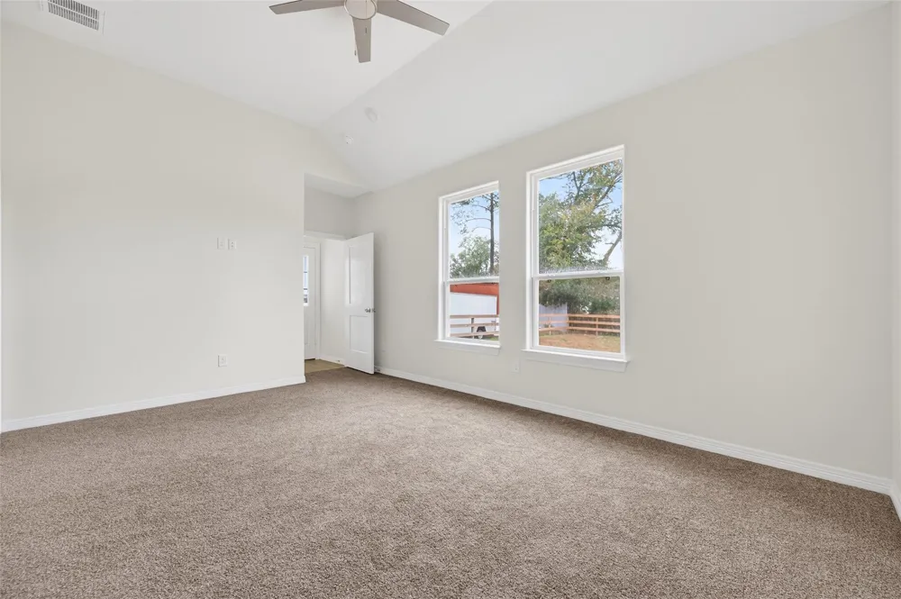 24644 Cavan Street Hempstead, TX 77445