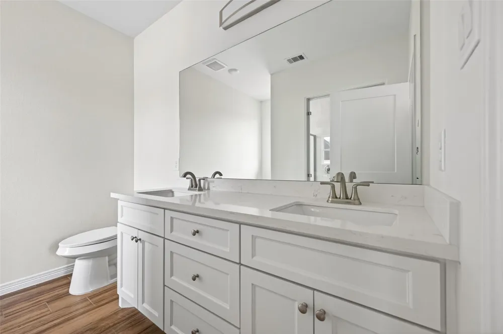24644 Cavan Street Hempstead, TX 77445