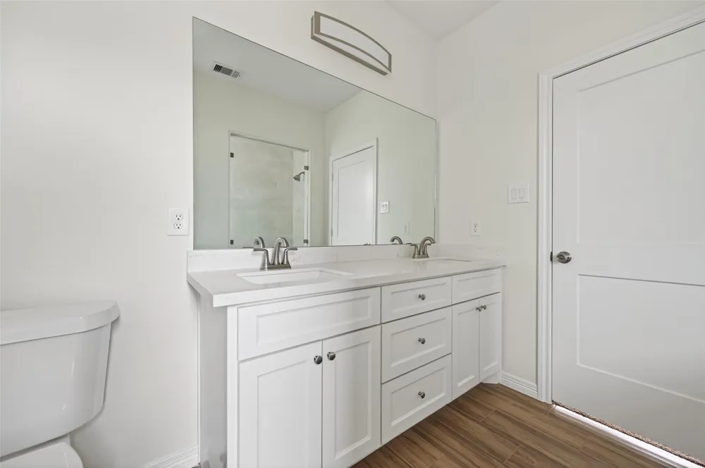 24644 Cavan Street Hempstead, TX 77445