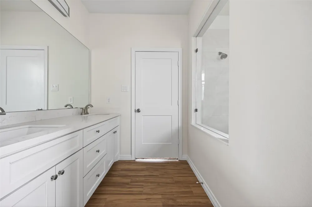 24644 Cavan Street Hempstead, TX 77445