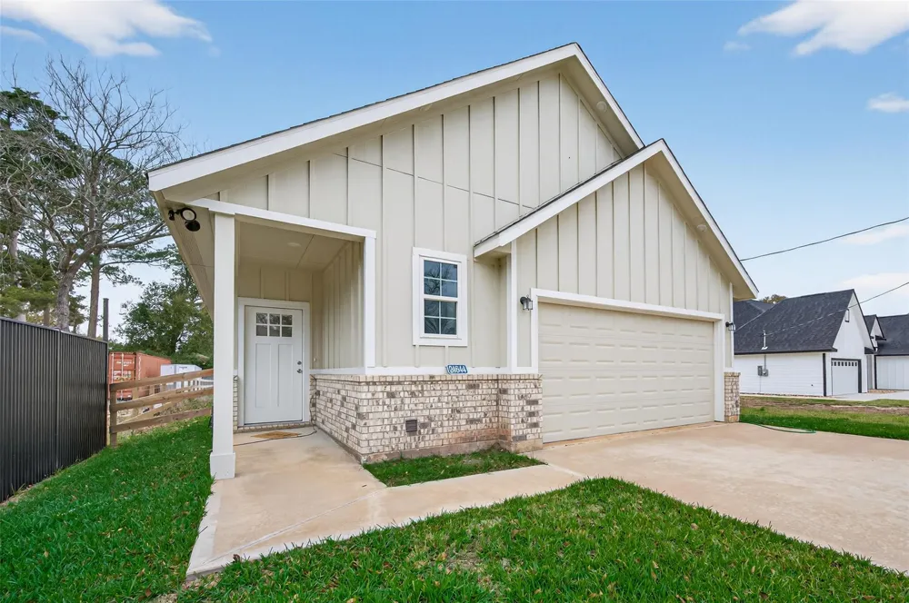 24644 Cavan Street Hempstead, TX 77445