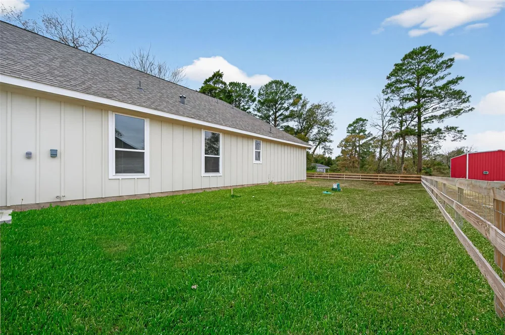 24644 Cavan Street Hempstead, TX 77445