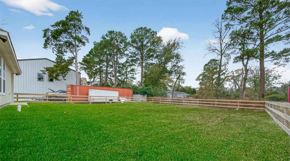 24644 Cavan Street Hempstead, TX 77445