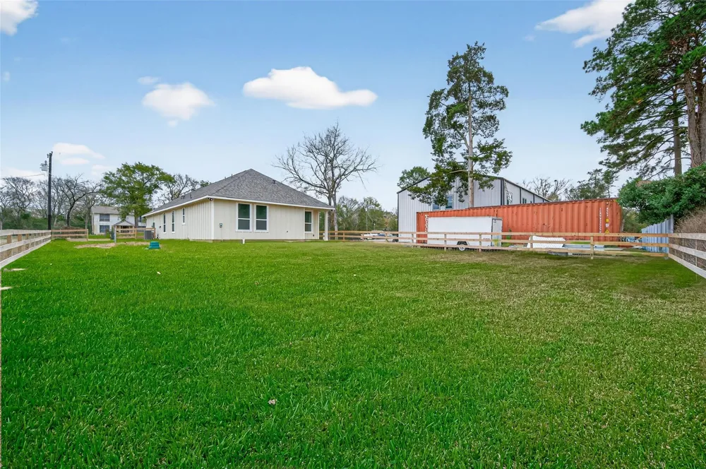 24644 Cavan Street Hempstead, TX 77445