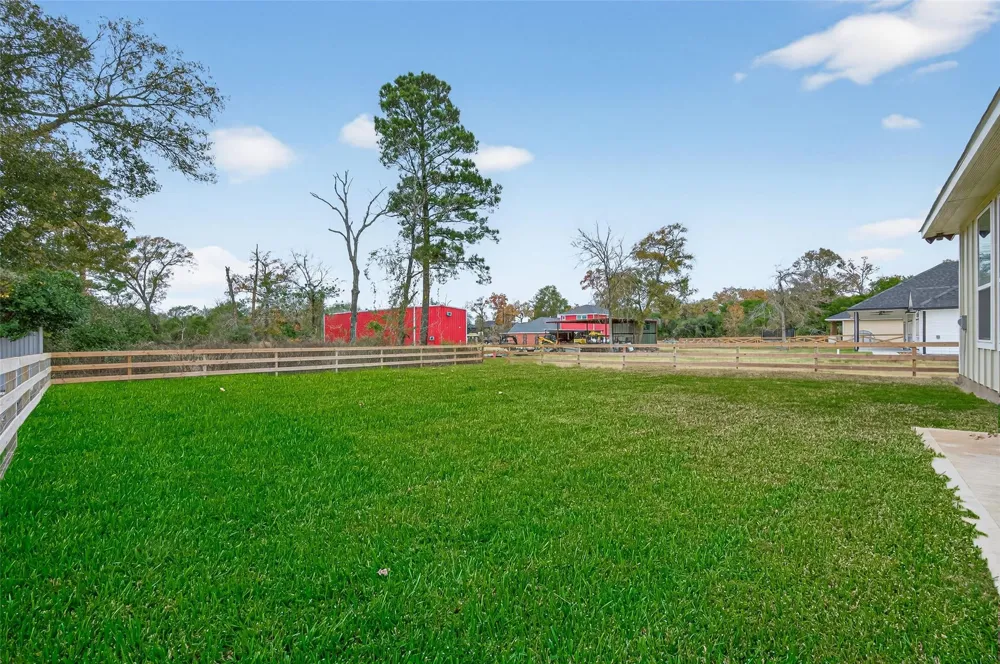 24644 Cavan Street Hempstead, TX 77445