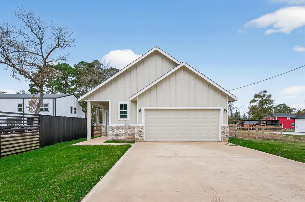 24644 Cavan Street Hempstead, TX 77445
