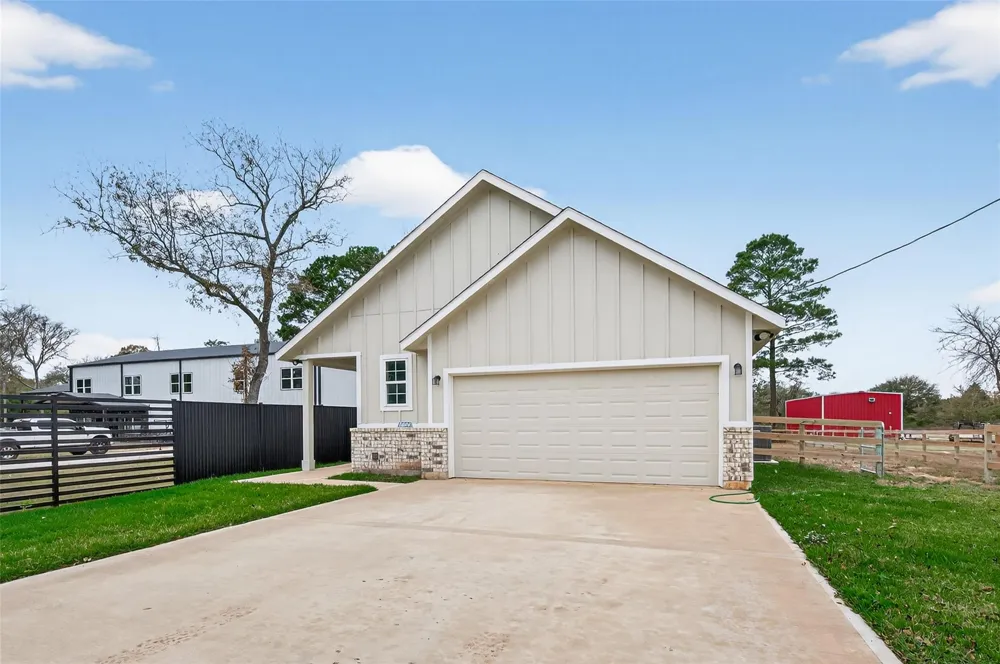 24644 Cavan Street Hempstead, TX 77445