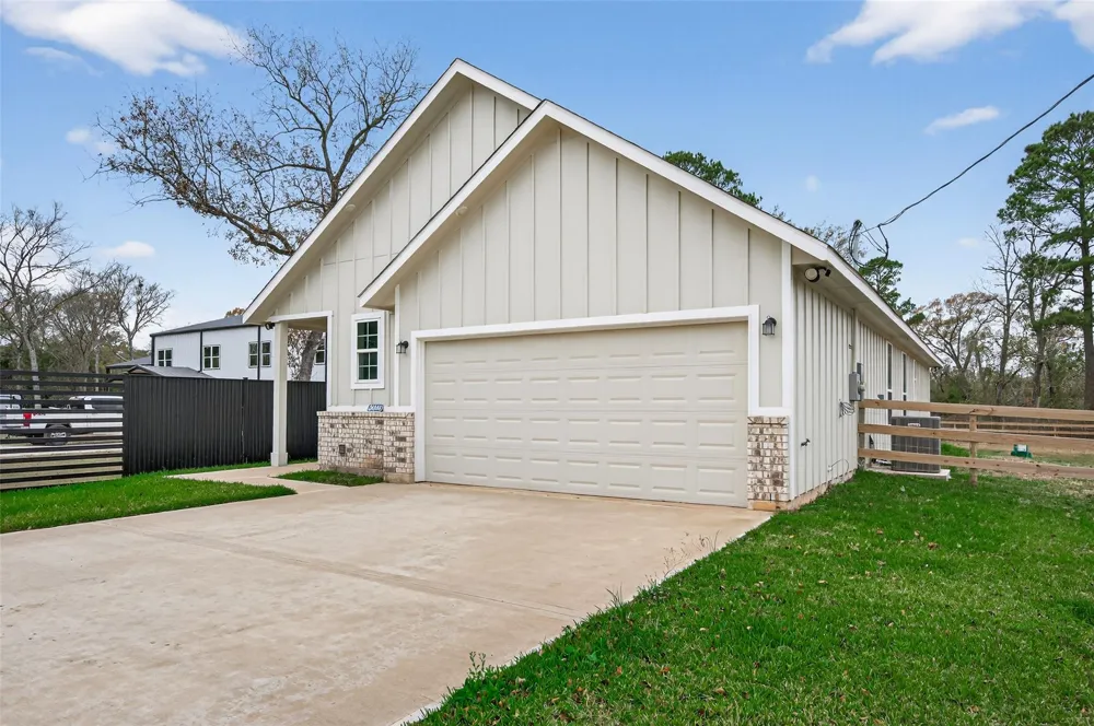 24644 Cavan Street Hempstead, TX 77445
