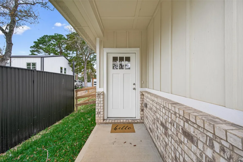 24644 Cavan Street Hempstead, TX 77445