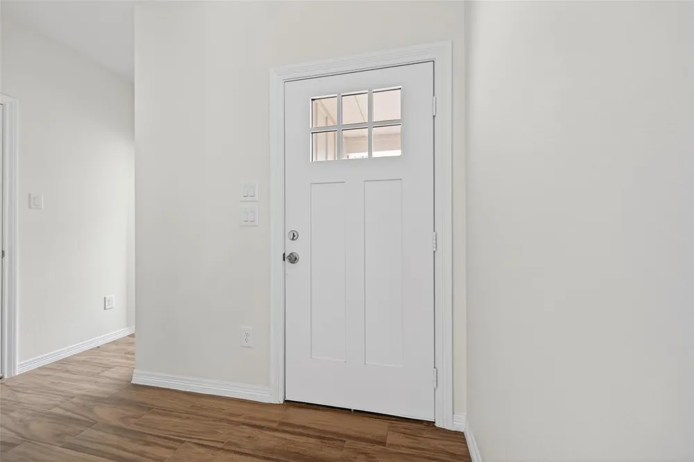 24644 Cavan Street Hempstead, TX 77445