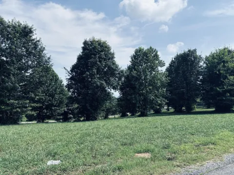 800 Sunset Circle