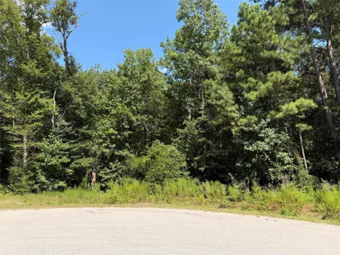 97 Granite Road