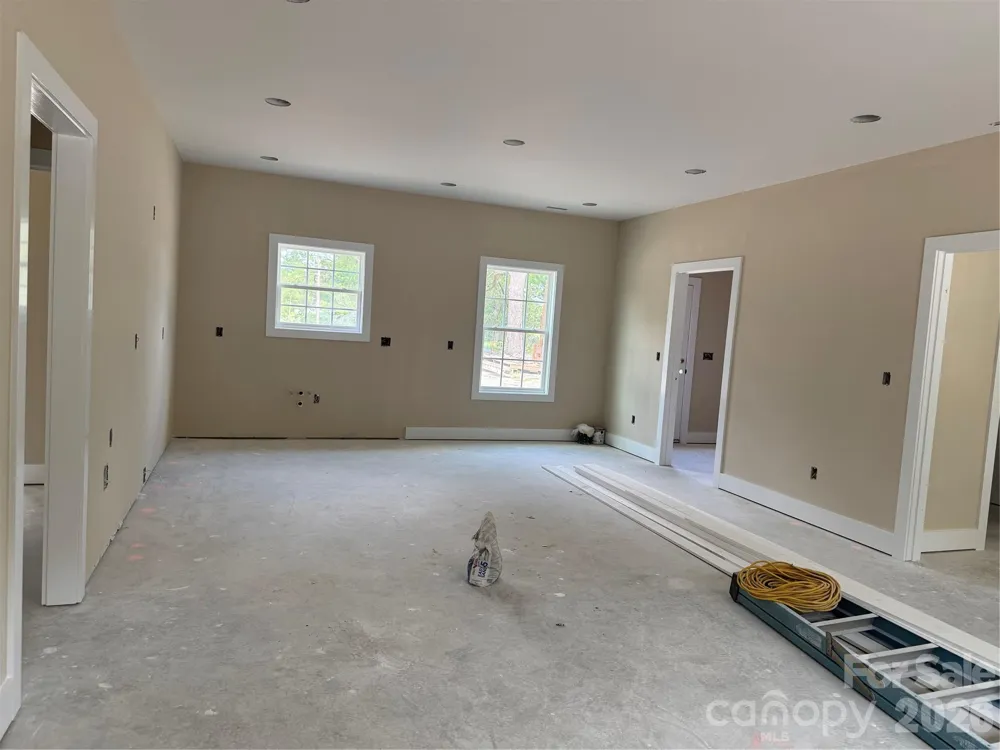 1796 Hwy 109 Highway Ruby, SC 29742
